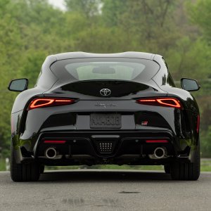 2020_GR_Supra_Launch_Edition_Nocturnal_003_5544F43A888A3DD8D7BF27793FCC31F524F10F66.jpg