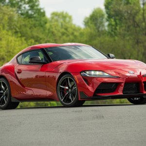 2020_GR_Supra_Renaissance_Red_057_718540A0447AB764A017C9962395A0EB2C3EB6CF.jpg