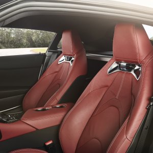 2020_Supra_Launch_Interior_02_CFFD5B292B8D238476D84FBC68394BC0D5A6450E.jpg